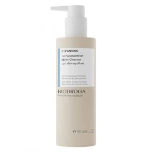 Biodroga Lait nettoyant 200 ml (Celeste-online, neuf)