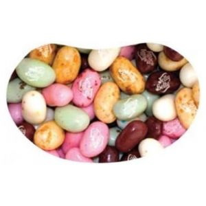 Glacier Jelly Belly 1kg (24/7 Shopping Zone, neuf)