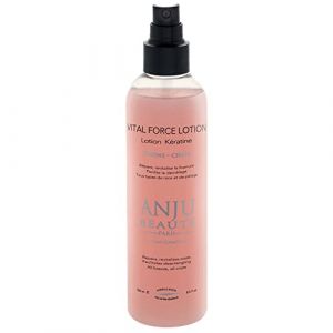 VITAL FORCE SOIN LOTION RESTRUCTURANT ANJU 150ML (Natur'animo, neuf)