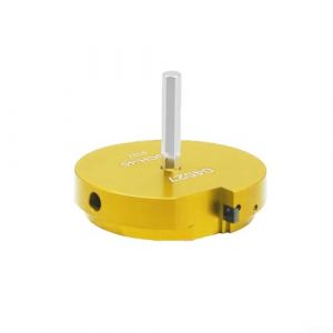 Kit d'alésoir de tuyau en PVC à lame équilibrée, économiseur de raccord en PVC, alésoir rapide et facile pour plomberie (10,2 cm) (Getrichtag, neuf)