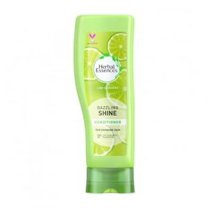 Herbal Essences Conditioner éblouissant Brillance 400 ml (Flaviangel, neuf)