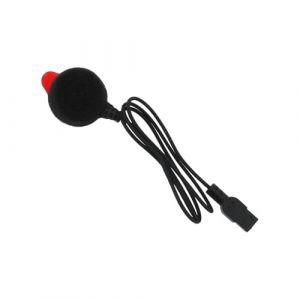 The Lord of the Tools Microphone Filaire Compatible avec Sena SMH5 SMH10 SMH10C SMH10R (The Lord of the Tools, neuf)