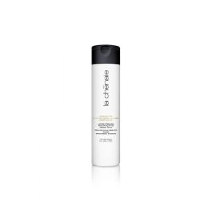 La Chênaie | [Lotion Peeling Resurfaçante] | Lisse le grain de peau | Exfoliation douce | Réduit les pores | Teint éclatant | VEGAN | 150 ml (AllPharma en ligne, neuf)
