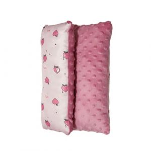 MHADBKH Lapins Rongeurs Tapis de sommeil Jouet Gerbille Coussin Coussin pour animal domestique Coussin pour furet Hamster Jouet Hamster (GCmandwe, neuf)