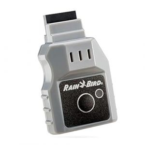 Rain Bird Module WiFi pour contrôle sans Fil (Fulfillment Center (Ne pas expédier vers les îles), neuf)