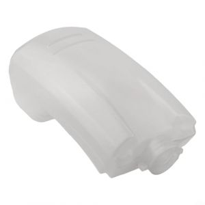 Réservoir d'eau de rechange pour nettoyeur de vitres Karcher WV1, accessoire 4.633-122.0, étanche, grande capacité, facile à installer, plastique PE (youwort, neuf)