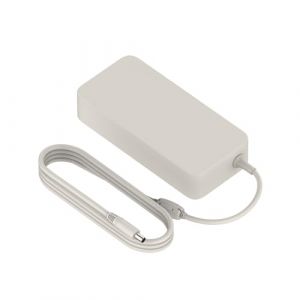XGIMI Horizon Ultra Power Adapter (XGIMI Official Store, neuf)
