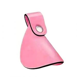 Curfair Prot&egrave;ge-nez contre le soleil, protection nasale pour lunettes, protection solaire l&eacute;g&egrave;re et respirante pour le nez pour hommes et femmes - Parfait pour la course, le v&eacute;lo, la randonn&eacute;e et les (lisentingky, neuf)