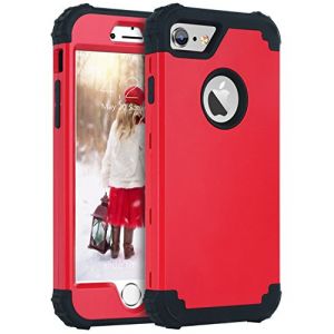 coque iphone 6 adamark coque iphone 6 adamark