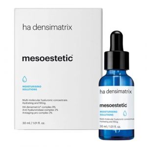 ha densimatrix 30ml (Eden illuminazione, neuf)