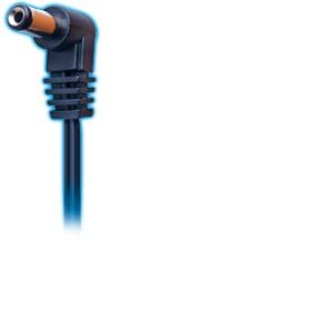 Flex 1050 Type 1 0.5M (SonoVente, neuf)