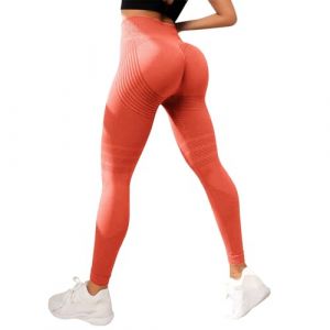 legging 3d anti cellulite femme legging transparent baggy femme pyjama chaud fleece tights leggings for women collant effet peau nue collants thermiques leg warmers collant polaire xxl polaire jegging (Heyqi88, neuf)