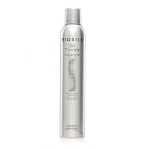 Biosilk - Farouk systems Volumizing Therapy Conditioner (Hair Gallery, neuf)