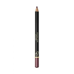Golden Rose Lip Liner Pencil (208) by Golden Rose (Zeitburg Schmuck & Uhren, neuf)