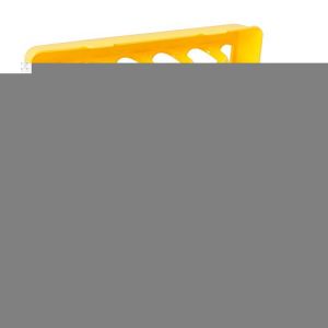 HVDHYY Œufs Assortis Plastique Formes et Couleurs Montessori Jouet Reconnaissance Appariement 12pcs Puzzle Éducatifs Jouets d'anniversaire Cadeau de Noël/Fin d'études/Maternelle/Journée des Enfants (CHONGSHUNFAN, neuf)