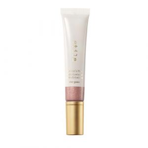 Heavens Hue Highlighter - Star Gazer by Stila for Women - 0.35 oz Highlighter (Swishpop, neuf)