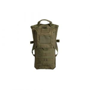 Condor 242-001 Hydro Harness OD (Recon Company, neuf)