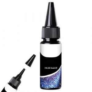 Vernis à ongles gel œil de chat, vernis à ongles magnétique - Gel de mélange pour outils pour les yeux de chat 30 ml - Vernis gel pour les yeux de chat, accessoires de salon de manucure, gel magnétiqu (weantall, neuf)