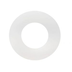 * Mr.Kaplan * Joint de cloche 63x32x3mm Similaire au 816.418.00.1 (Chez_Charly, neuf)