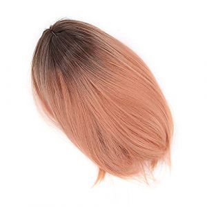 &Eacute;pilation du Visage pour les Femmes, &eacute;pilation &agrave; la Cheveux Dispositif d' &agrave; Ressort en Acier Inoxydable pour la L&egrave;vre Sup&eacute;rieure, le Menton, les Joues et le Cou (Mateisy, neuf)