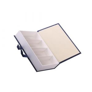 YUSSEQDD Bo&icirc;te de rangement pour lunettes de soleil, &eacute;tui voyage doubl&eacute; velours doux pour femme, id&eacute;al pour les lunettes voiture et loisirs. Prot&egrave;ge vos pr&eacute;cieuses des rayures tout (Fucadeli1992, neuf)