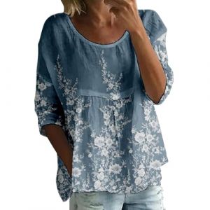 Votre Compte Mes Commandes Tee Shirt Femme Manche Longue Chemisier Vert Emeraude Haut Blanc Chic Chemise Fluide Top Violet Blanche Bouton Epaule Denude Vetements T Oversize Coton Cache Coeur (Uwdiohq, neuf)