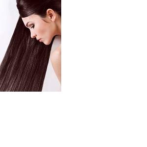 SANOTINT TINTE SENSITIVE COULEUR 74 CASTANO CLAIR - 3 boîtes - 3 x 125 ml (Para Santé Services, neuf)