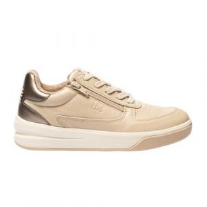 TBS Clauzip Shoes EU 38 (Espace Sport, neuf)