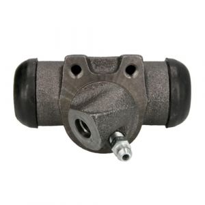LPR Brakes 4533 Cylindre de Frein (awparts, neuf)