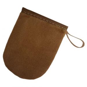 de bronzage doux et doux pour la peau, pour femmes, hommes, adultes, adolescents, athl&egrave;tes, cyclistes, golfeurs, &eacute;pouse, , fils, fille (ruishu, neuf)