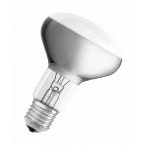 funk-blitzauslöser (Spot) R95 mat 60 W E27 230 V ref. 94 – 1667 (il-lumina Lampes design et Ampoules online, neuf)
