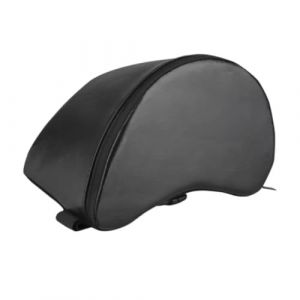 TsoLay Coussin de Repos pour Guitare Coussin de Repos pour Guitare Support D'Équilibre pour Jambe Support D'Équilibre Portable Coussin pour Guitare Classique Accessoires pour Guitare Flamenco (yinmingsw, neuf)