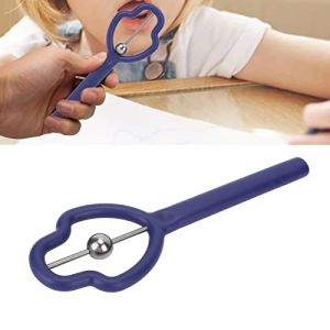 Tongue Tip Exerciseur Mouth Tongue Tip Trainer Oral Muscle Strength Tongue Training Tool Tongue Exerciser Enfants Bouche Tongue Tip Exerciseur Trainer Training Tongue Muscle Strength Tongue Tip(Bleu) (SJLQW12, neuf)