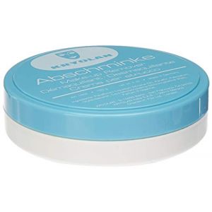 KRYOLAN ITALIA SRL, professionnel d&eacute;maquillant 120 ml (BeautyWellness-GB Versand Les prix comprennent la TVA, neuf)