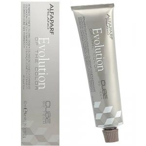 BRUNO 2 (Clinique Hair, neuf)