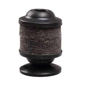 Mapex Multi Sustain Cymbal Felt · Pièce de rechange (MusicScout, neuf)