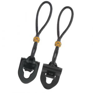 Fermeture de sangle de guitare légère anti-chute, verrous sécurisés, clips à libération rapide avec bouton de support réglable, clips de rétention de sangle de guitare (BAOLIN-WENJU, neuf)