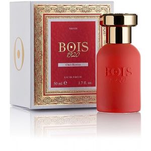 Bois 1920 Oro Rosso Edp 50 Ml (Veleno SRLS, neuf)