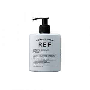 Ref Care Intense Hydrate Masque Masker Droog Haar 200ml (AmarinaBeauty Com, neuf)