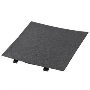 5K6867657 5K6867658 For VW Golf 6 5K6 867 657 82V Nouvelle Marque Coffre Botte Feu Arrière Couvercle Gauche Côté Droit (Color : Right 5K6867658) (rough sea shop, neuf)