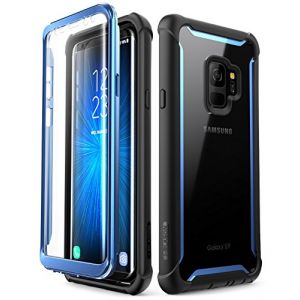 jeper coque samsung galaxy s9 jeper coque samsung galaxy s9