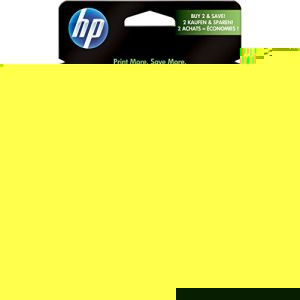 HP 21/22 SD367AE Pack de 2, Cartouche d'encre Authentique, Imprimantes Deskjet, Psc et Officejet, Noir et trois Couleurs (Cyan, Magenta, Jaune) (pollarice, neuf)