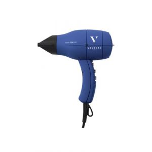 Iconic TGR 2.0i (Bleu céleste) (hairStore, neuf)