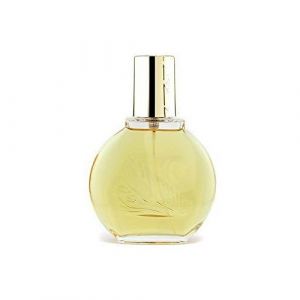 Gloria Vanderbilt Eau de toilette pour femme, Vaporisateur, 100ml (Chollovape, neuf)