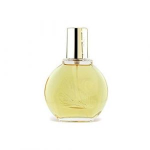 Gloria Vanderbilt Eau de toilette pour femme, Vaporisateur, 100ml (CorpoeCapelli, neuf)