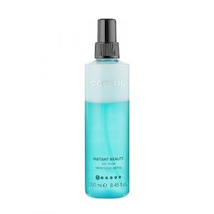 Creative Walk Instant Beauty No rinse detangler conditioner 250ml (lovethehair, neuf)