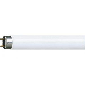 Tube fluorescent triphosphore T8 30 W Blanc lumi&egrave;re du jour 6500 K F30T8/865 (il-lumina Lampes design et Ampoules online, neuf)