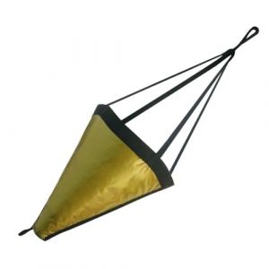 Ancre Flottante Sea-Drogue 800 mm (TradeINN, neuf)