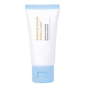 &Eacute;claircissant Pour Aisselles Sombres - 30g Cr&egrave;me D&eacute;odorante Pour Les Aisselles | &Eacute;claircissant Intime et Cuisses &Eacute;liminateur d'Odeurs Peau Sensible Maison Voyage Plage Mariage Vacances Femmes (XingTaiShiXinNiuNongYeYouXianGongSi, neuf)