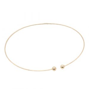 PEILINZE Ceintures de chapeau pour chapeaux bandes de chapeau bandes de chapeau en cuir bande de chapeau de cowboy pour homme ceinture de chapeau occidental bandes de chapeau de paille (ZIyunju, neuf)